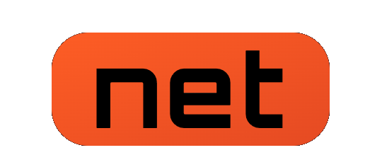 the.net.im